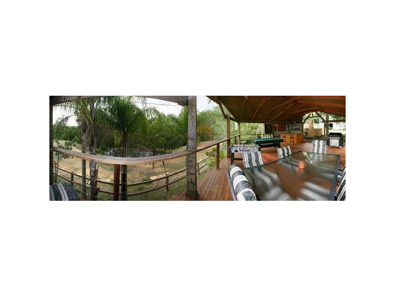 162 Henri Robert Drive, Clagiraba QLD 4211