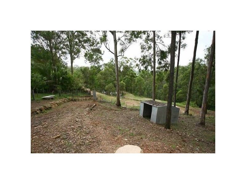 162 Henri Robert Drive, Clagiraba QLD 4211