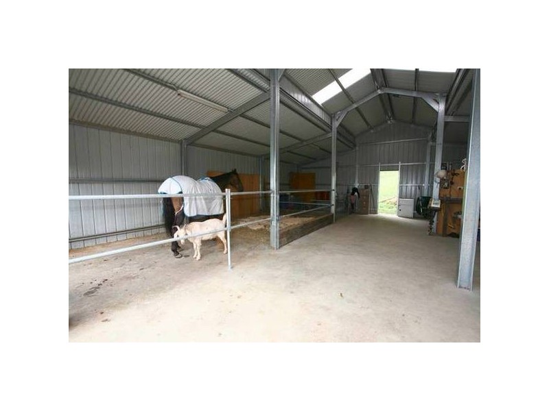 162 Henri Robert Drive, Clagiraba QLD 4211