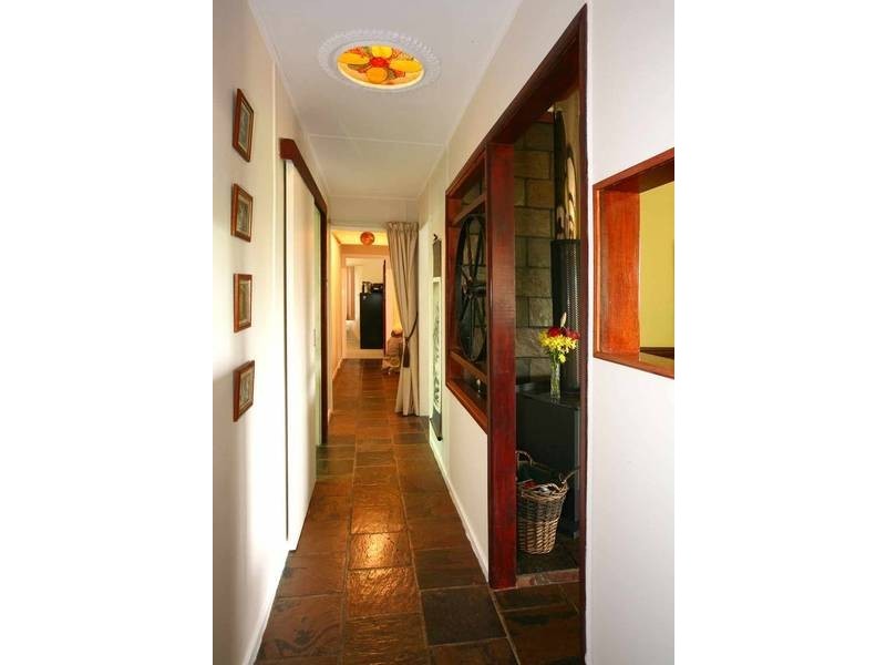 162 Henri Robert Drive, Clagiraba QLD 4211