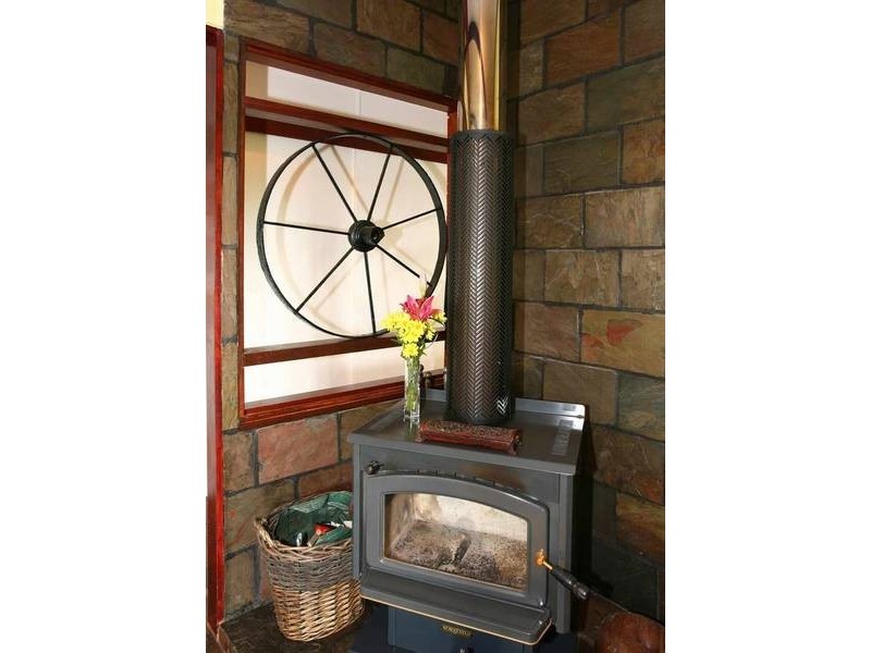 162 Henri Robert Drive, Clagiraba QLD 4211