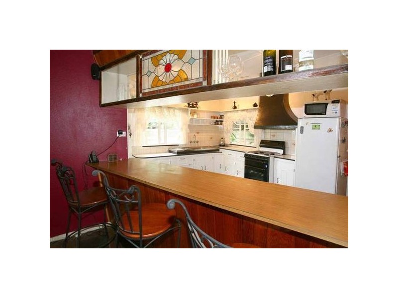 162 Henri Robert Drive, Clagiraba QLD 4211