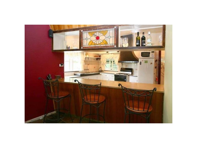 162 Henri Robert Drive, Clagiraba QLD 4211