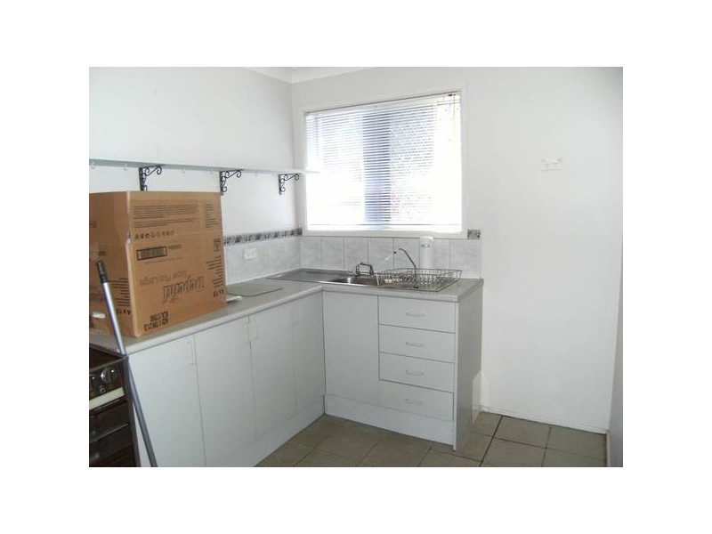 11/73 Price Street, Nerang QLD 4211