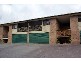 Highland Park QLD 4211