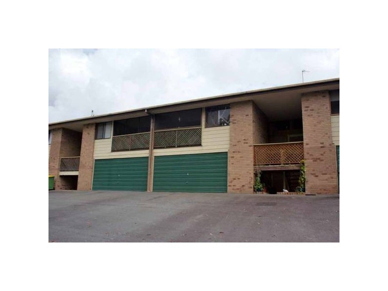 Highland Park QLD 4211