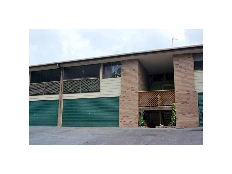 Highland Park QLD 4211