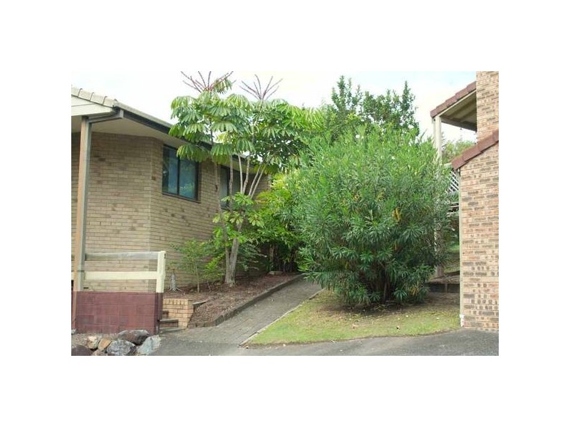 Highland Park QLD 4211