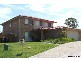 57 Bedivere Drive, Ormeau QLD 4208