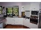 Nerang QLD 4211