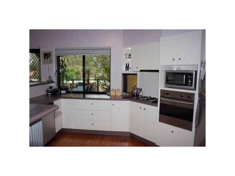 Nerang QLD 4211