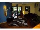 Nerang QLD 4211