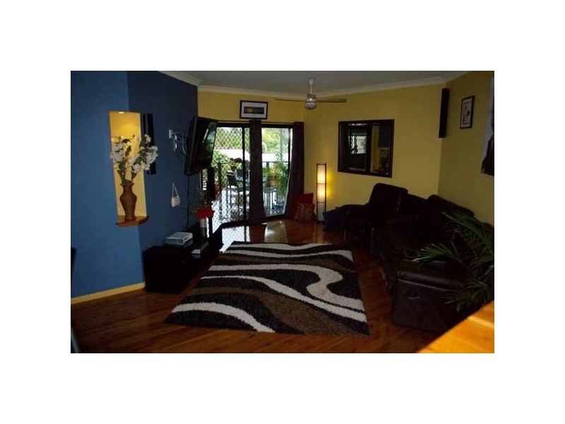 Nerang QLD 4211