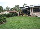 Nerang QLD 4211