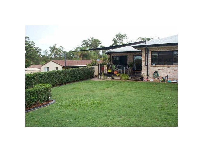 Nerang QLD 4211