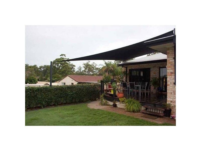 Nerang QLD 4211