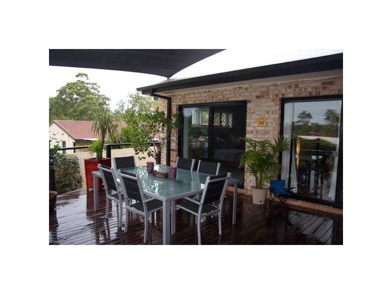 Nerang QLD 4211
