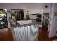 Nerang QLD 4211