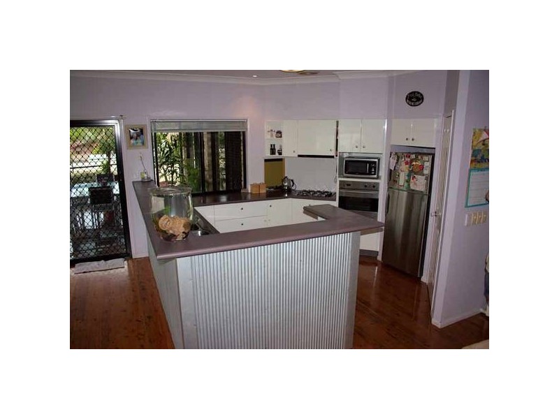 Nerang QLD 4211