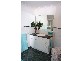 Nerang QLD 4211