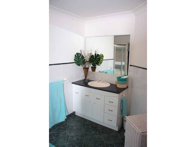 Nerang QLD 4211
