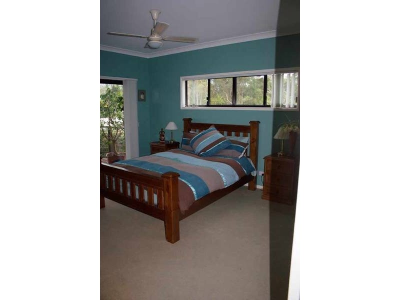 Nerang QLD 4211