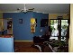 Nerang QLD 4211