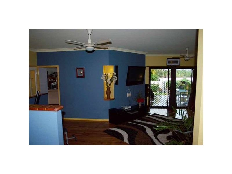 Nerang QLD 4211