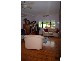 Nerang QLD 4211
