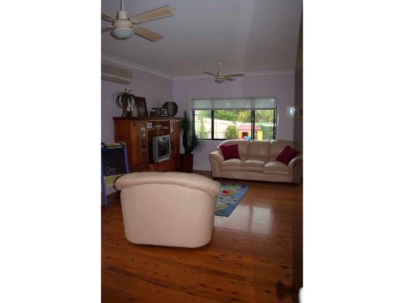 Nerang QLD 4211