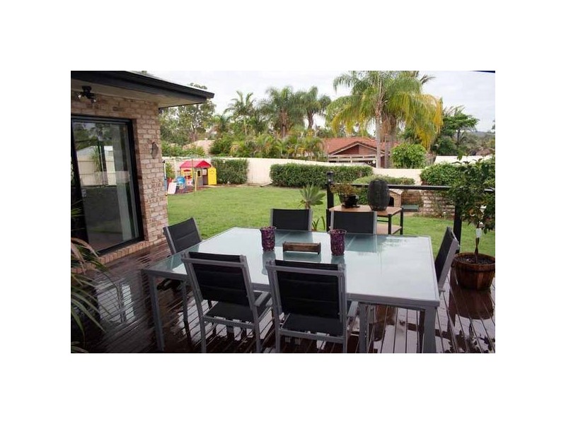 Nerang QLD 4211