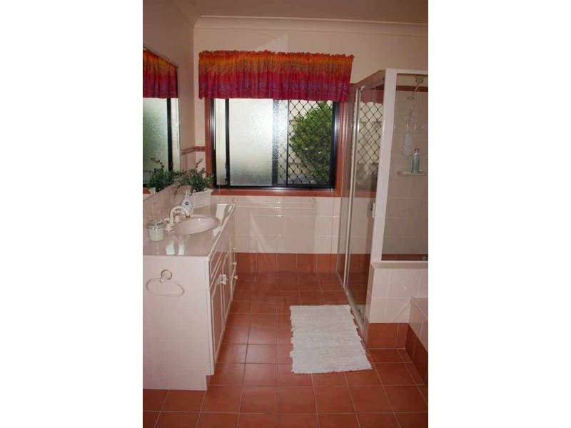 Nerang QLD 4211