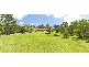 Nerang QLD 4211
