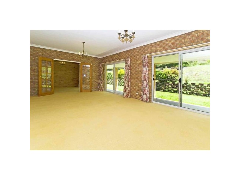 Nerang QLD 4211