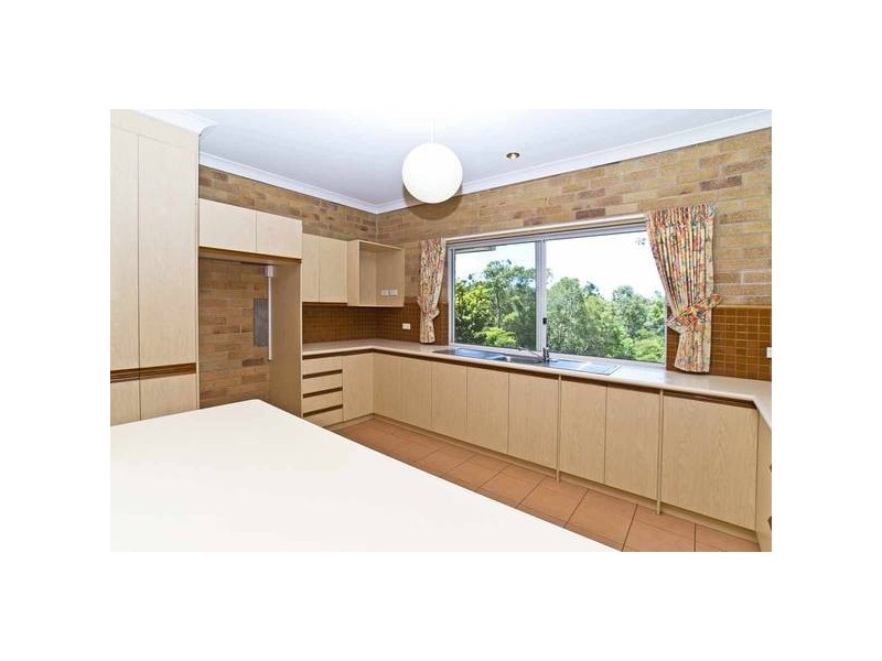 Nerang QLD 4211