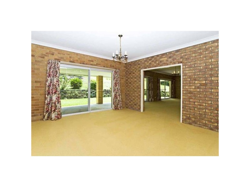 Nerang QLD 4211