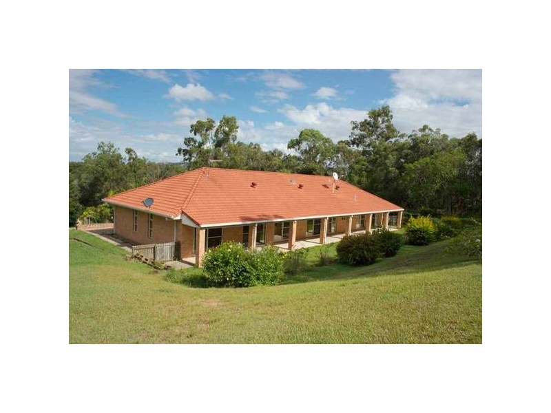 Nerang QLD 4211