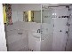 Nerang QLD 4211
