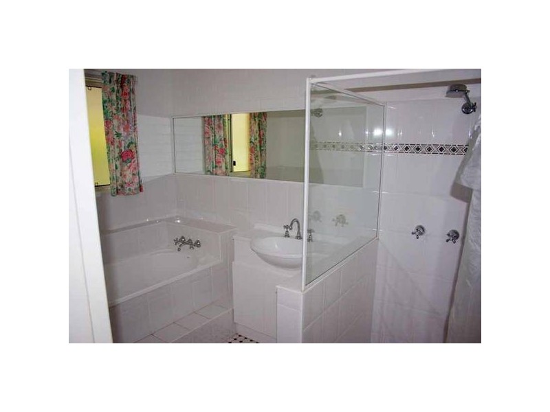 Nerang QLD 4211