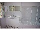 Nerang QLD 4211