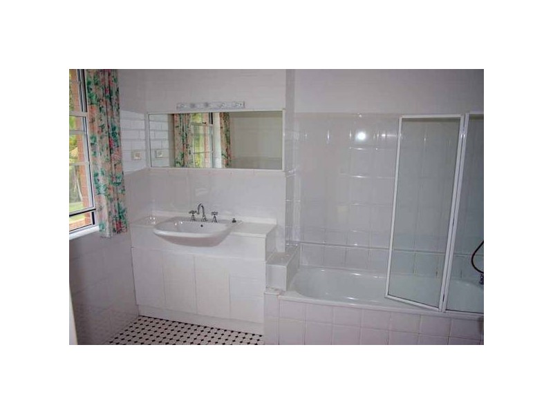 Nerang QLD 4211