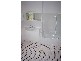 Nerang QLD 4211