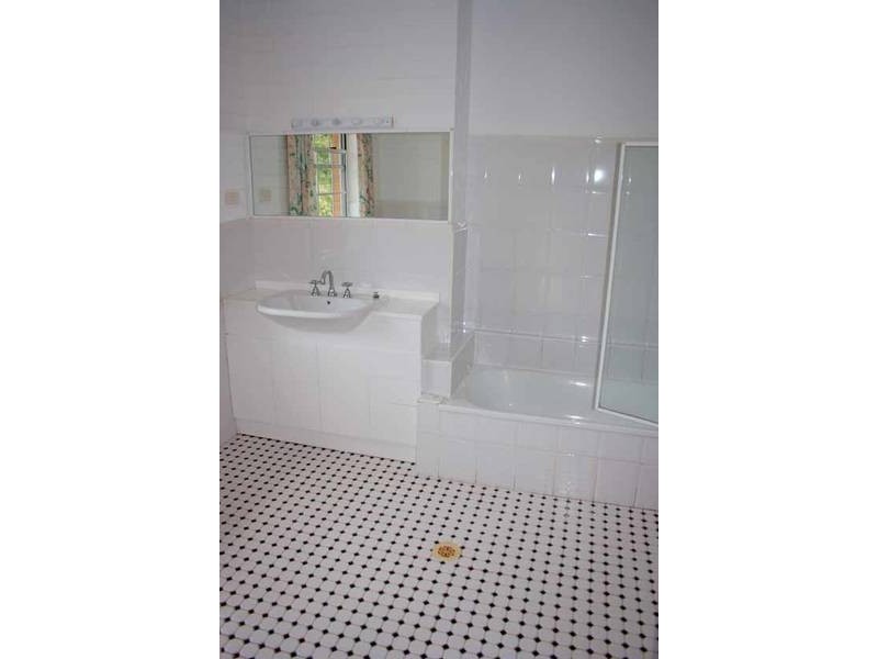 Nerang QLD 4211