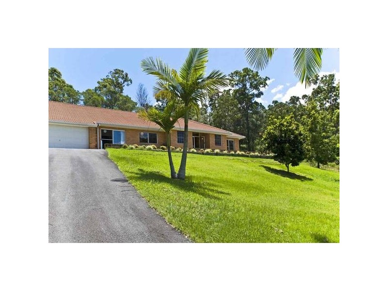 Nerang QLD 4211