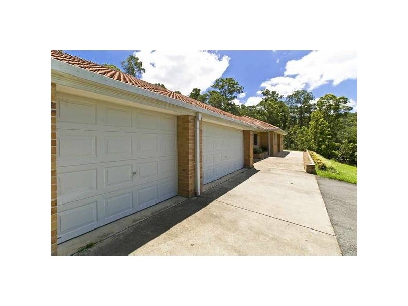 Nerang QLD 4211