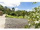 Nerang QLD 4211