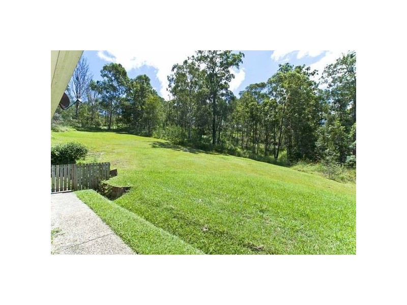 Nerang QLD 4211