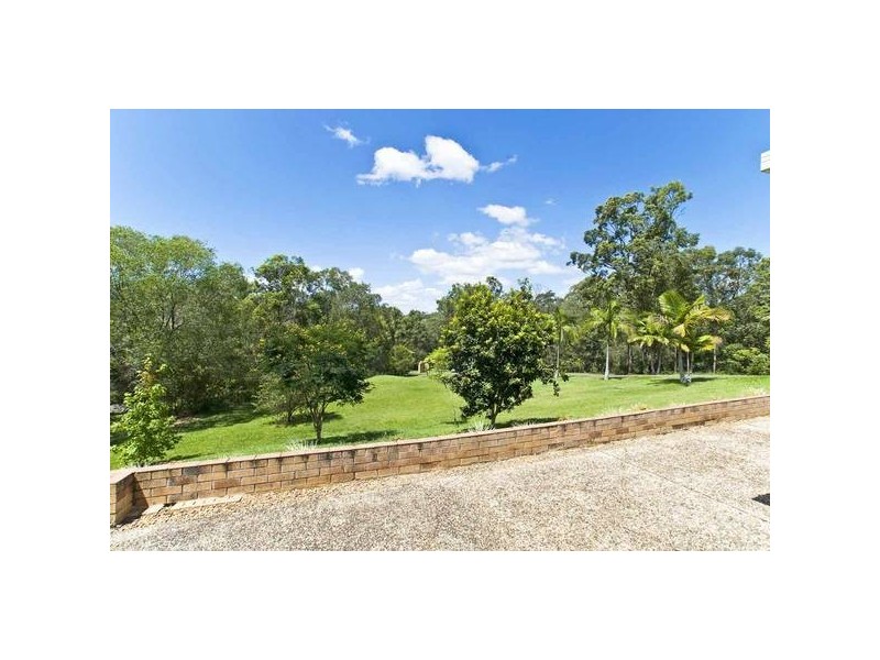 Nerang QLD 4211