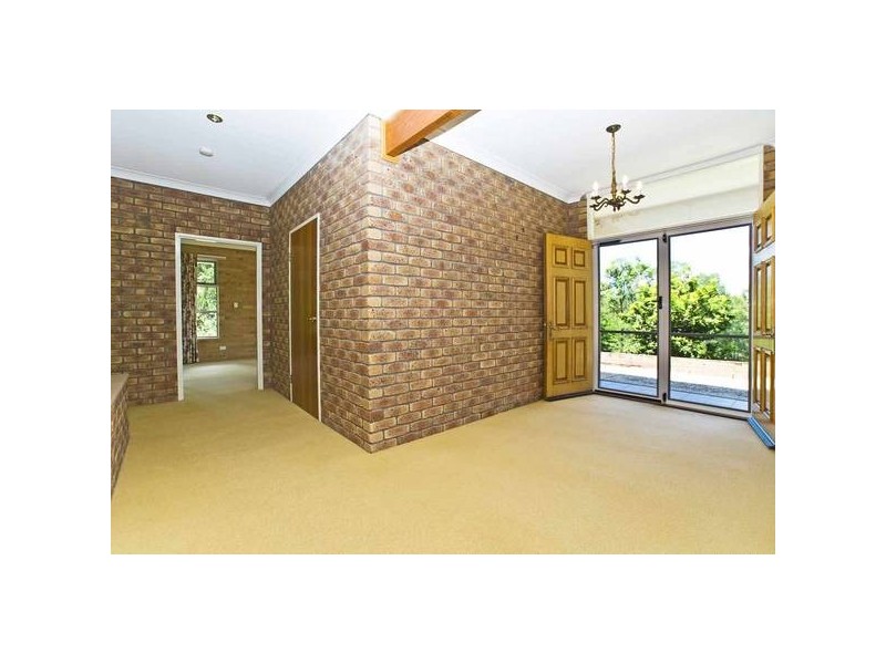 Nerang QLD 4211