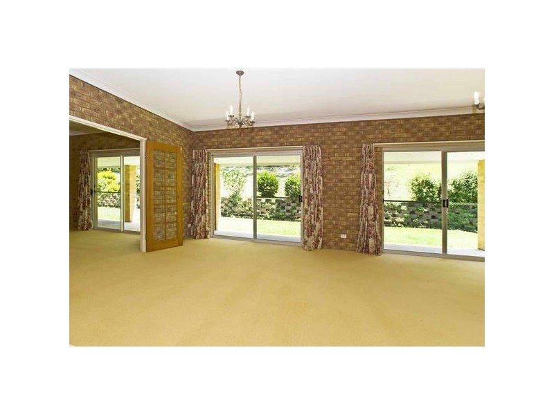 Nerang QLD 4211